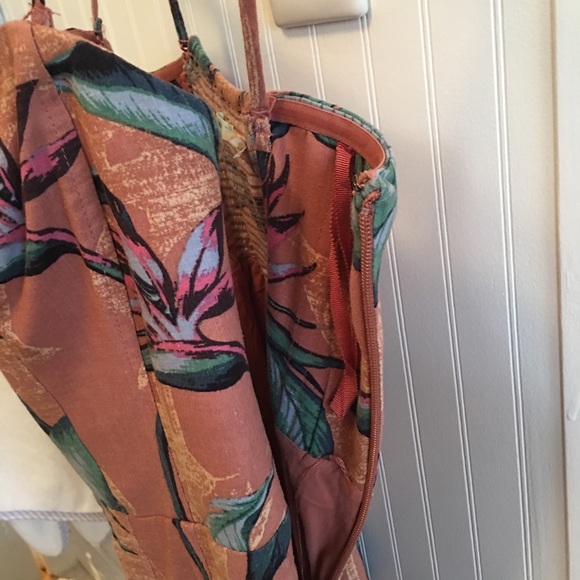 Kimchi Blue Mini Dress - Picture 5 of 5